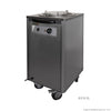Elementry DR-1E - Mobile Plate Lowerator