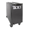 Elementry DR-2E - Mobile Plate Lowerator