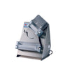 Mecnosud DRM0030 - Dough Roller