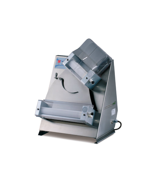 Mecnosud DRM0030 - Dough Roller