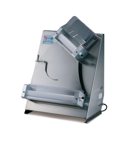 Mecnosud DRM0040 - Dough Roller