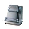 Mecnosud DRM1040 - Dough Roller