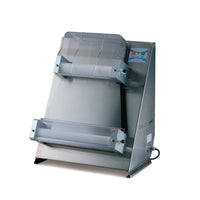 Mecnosud DRM1040 - Dough Roller