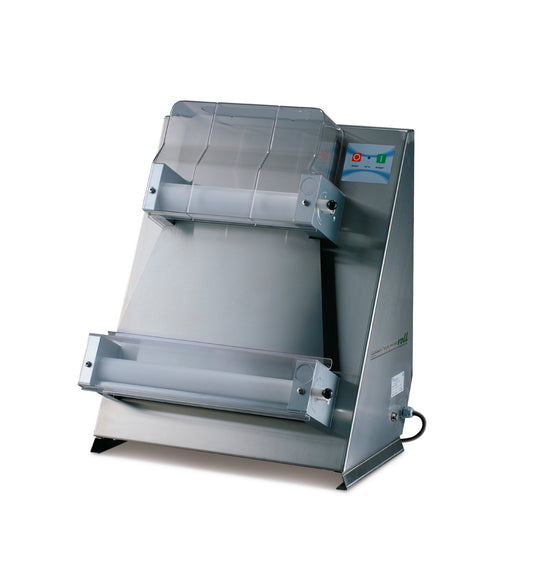 Mecnosud DRM1040 - Dough Roller