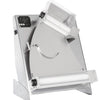 Prisma  DSAT420 Dough Roller