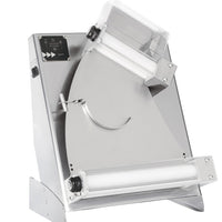 Prisma  DSAT420 Dough Roller