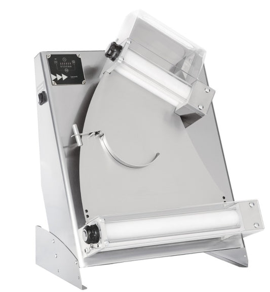 Prisma  DSAT420 Dough Roller