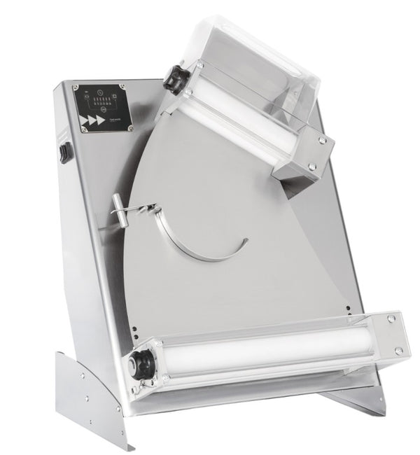 Prisma  DSAT420 Dough Roller