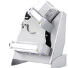 Prisma  DSAT420 Dough Roller