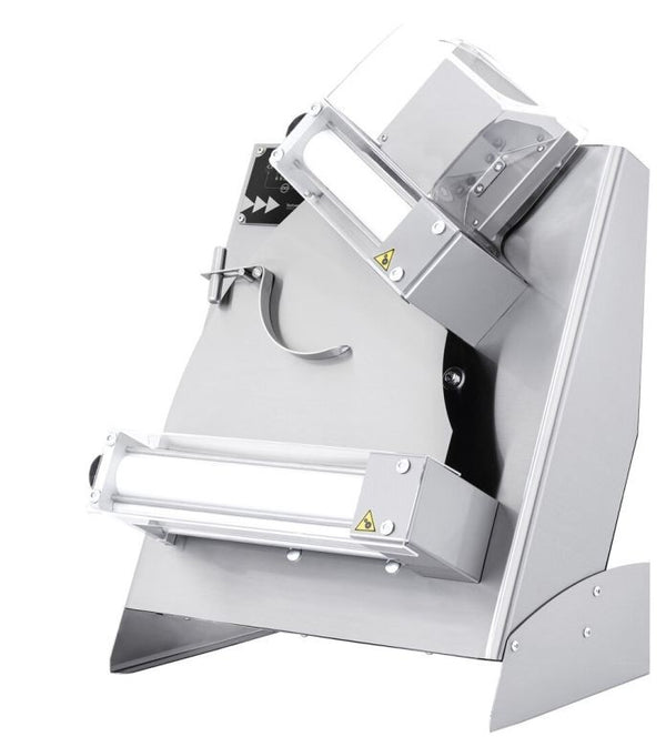 Prisma  DSAT420 Dough Roller