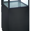 Anvil DSD0001 - Single Drawer Refrigerated Display