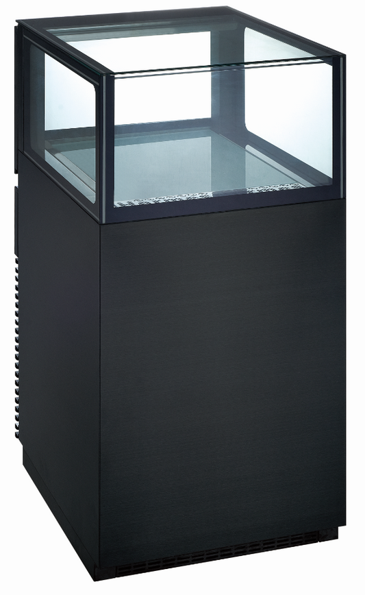 Anvil DSD0001 - Single Drawer Refrigerated Display