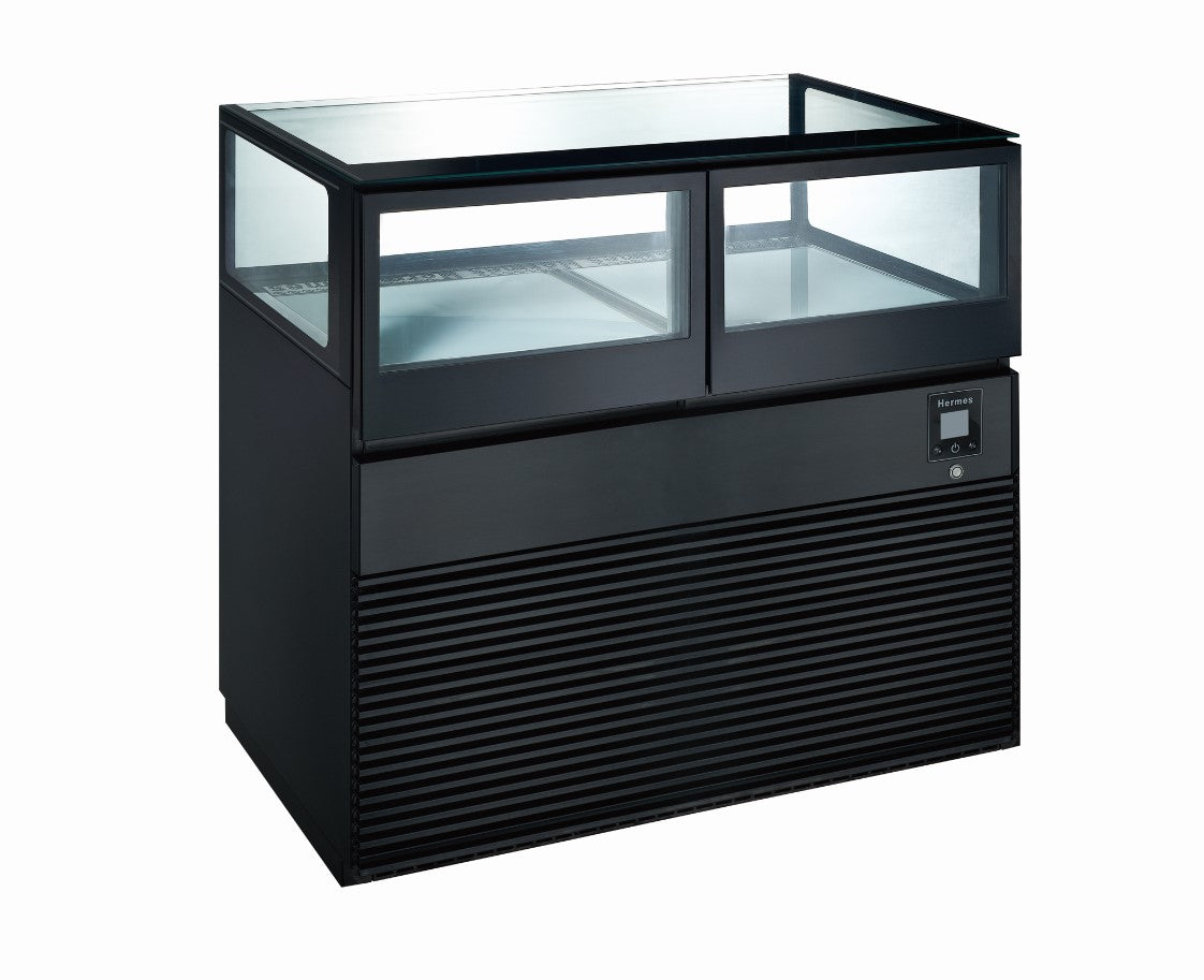 Anvil DSD0002 - Two Drawer Refrigerated Display