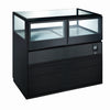 Anvil DSD0002 - Two Drawer Refrigerated Display
