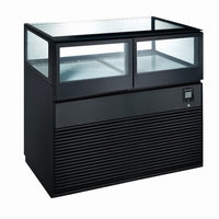 Anvil DSD0002 - Two Drawer Refrigerated Display