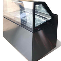 Anvil NDSG1200 - Gelato Display