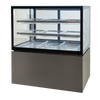 Anvil NDSS3860 - Cold Food Display