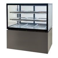 Anvil NDSS3830 - Cold Food Display