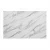 Bolero DT447 - Pre-Drilled Rectangular Table Top