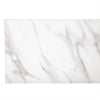 Bolero DT447 - Pre-Drilled Rectangular Table Top