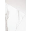 Bolero DT447 - Pre-Drilled Rectangular Table Top
