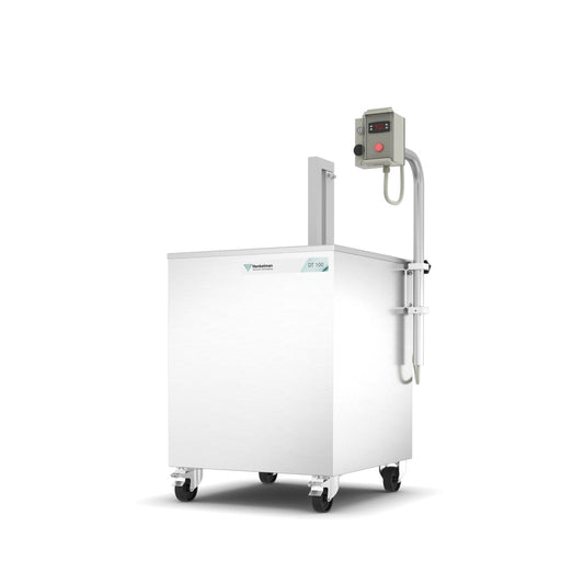 Henkelman DT60 - Dip Tank