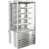 Cossiga DTGOR12 - Open Front Multideck