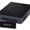Dipo LAVA DWU05 - Undercounter Induction Warmer