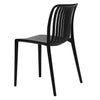 Bolero DX976 - Two Verona Café Chairs
