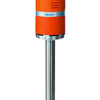 Dynamic Master MX005.V - Stick Blender