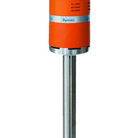Dynamic Master MX005.V - Stick Blender