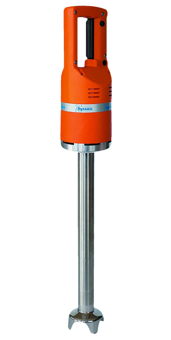 Dynamic Master MX005.V - Stick Blender