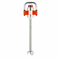 Dynamic SMX MX040T - Stick Blender