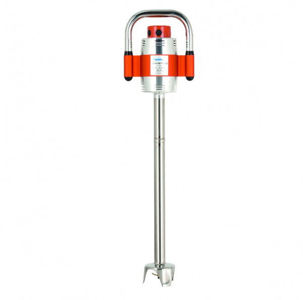 Dynamic SMX MX040T - Stick Blender