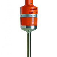 Dynamic Junior MX020 - Stick Blender