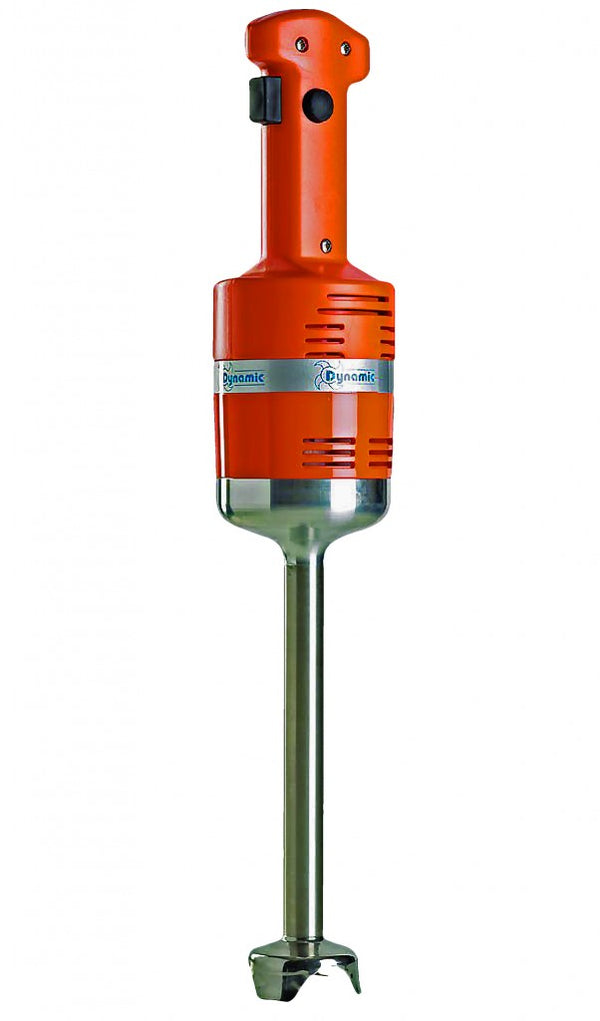 Dynamic Junior MX020 - Stick Blender