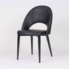 Daphne Upholstered Dining Chair