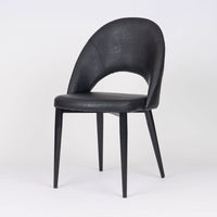 Daphne Upholstered Dining Chair