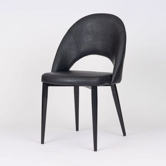 Daphne Upholstered Dining Chair