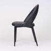 Daphne Upholstered Dining Chair