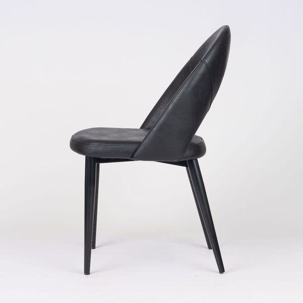 Daphne Upholstered Dining Chair