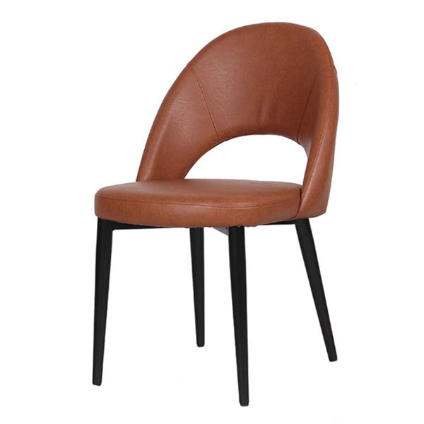 Daphne Upholstered Dining Chair