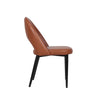 Daphne Upholstered Dining Chair
