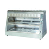 Deaken DKN-GN6 Commercial Chicken / Food Warmer