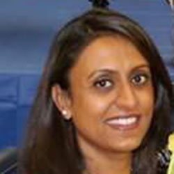 files/Dipti-Patel.jpg