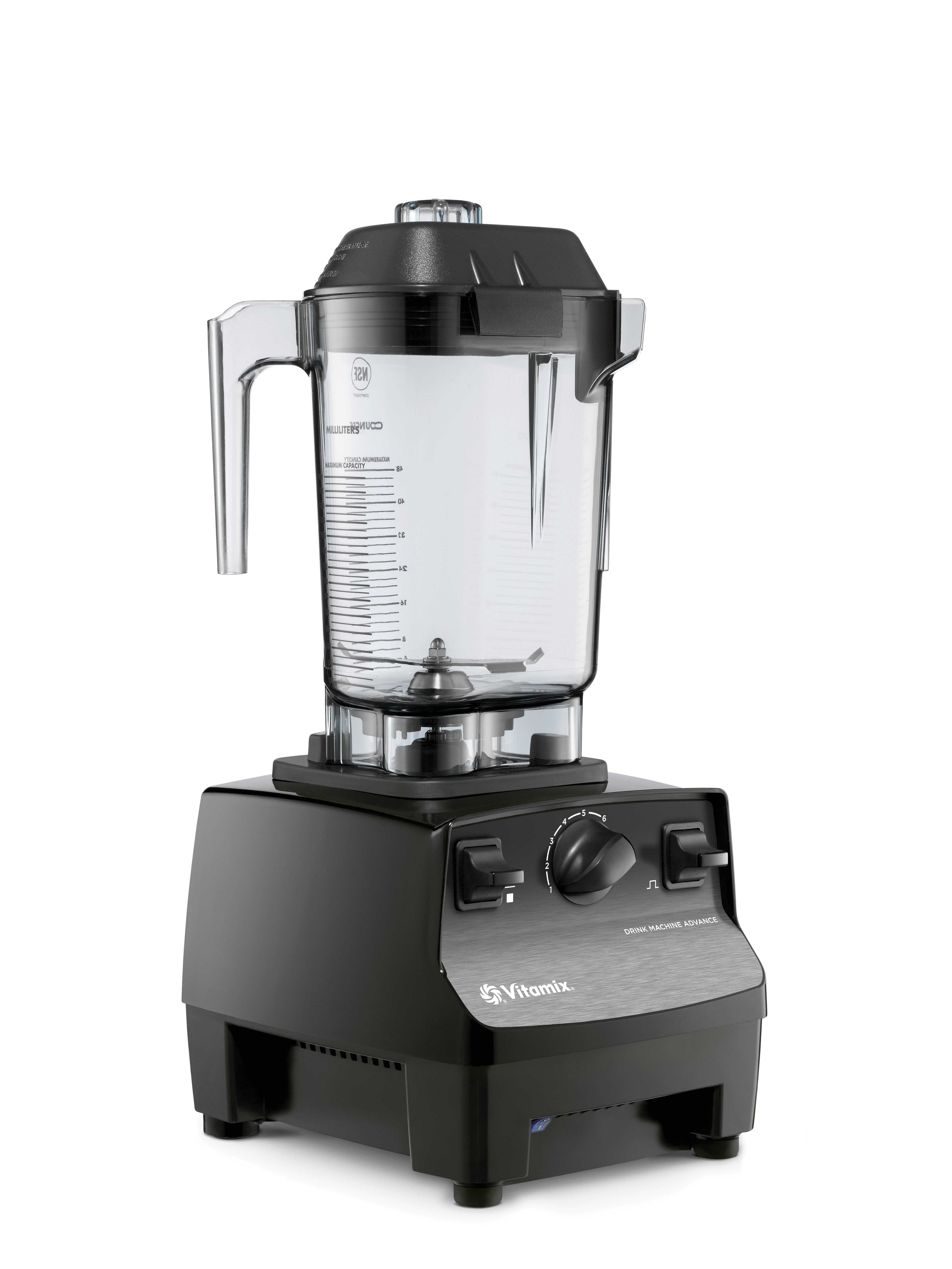 Vitamix Advance VM10198 - Drink Machine