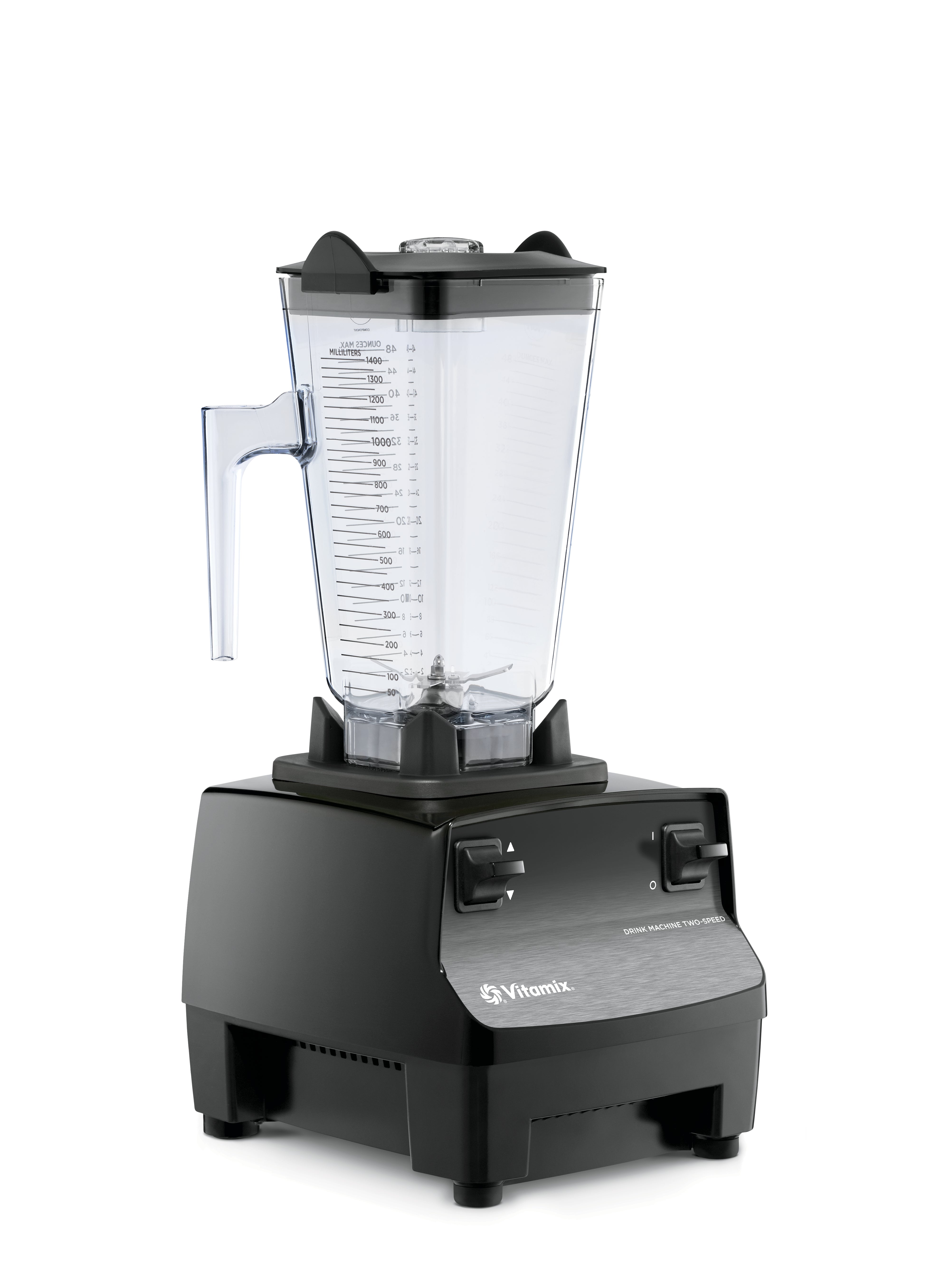 Vitamix Two-Speed VM10011 - Drink Machine