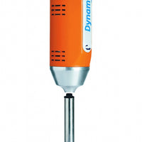 Dynamic Dynamix MX050 - Stick Blender