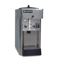 Stoelting E111 - Soft Serve Machine