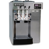 Stoelting E131 - Soft Serve Machine